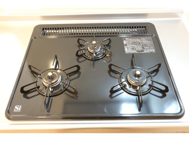 物件内観写真11　