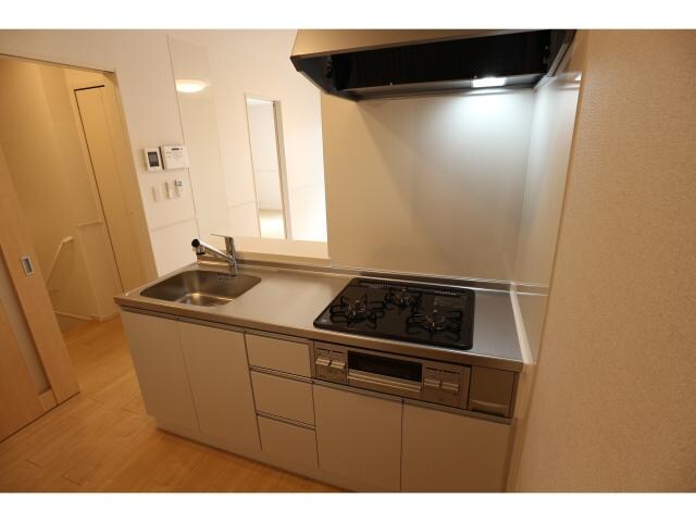 物件内観写真12　