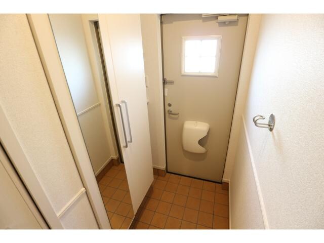 物件内観写真26　