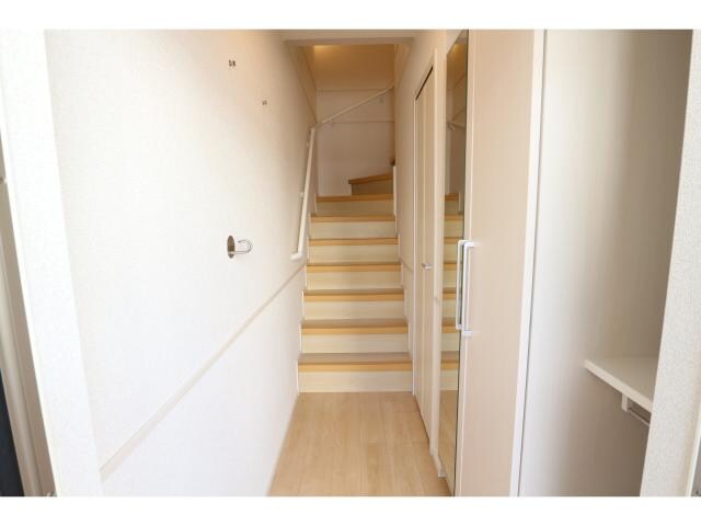 物件内観写真27　