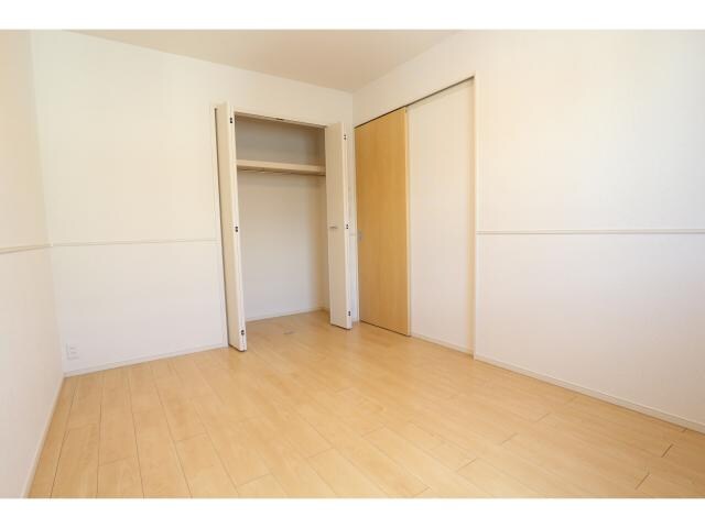 物件内観写真29　