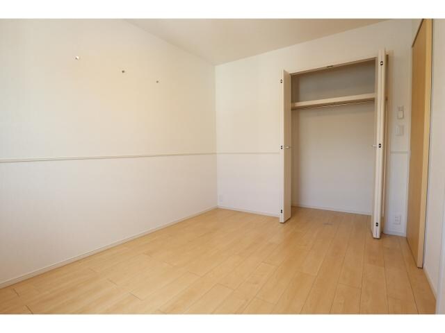 物件内観写真30　