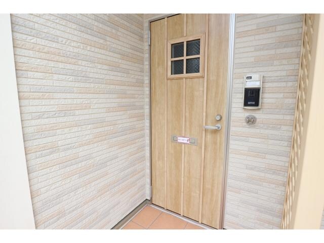 物件内観写真31　