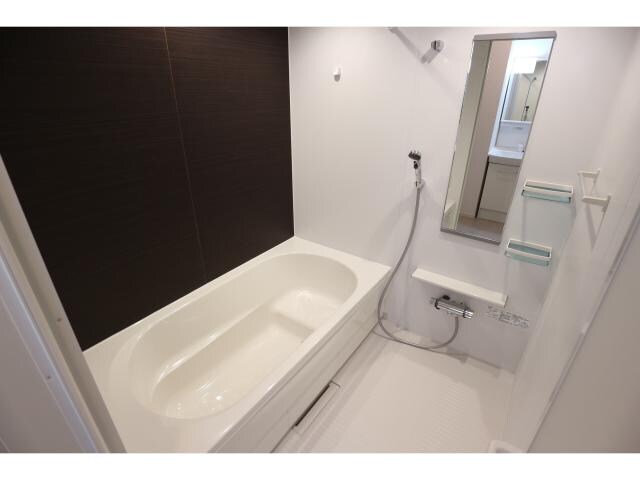 物件内観写真32　