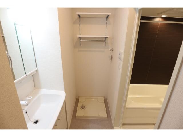 物件内観写真34　