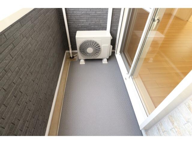 物件内観写真27　