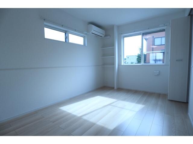 物件内観写真29　