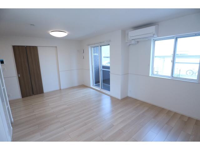 物件内観写真31　