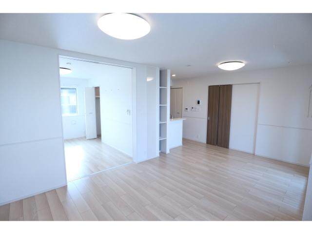 物件内観写真32　