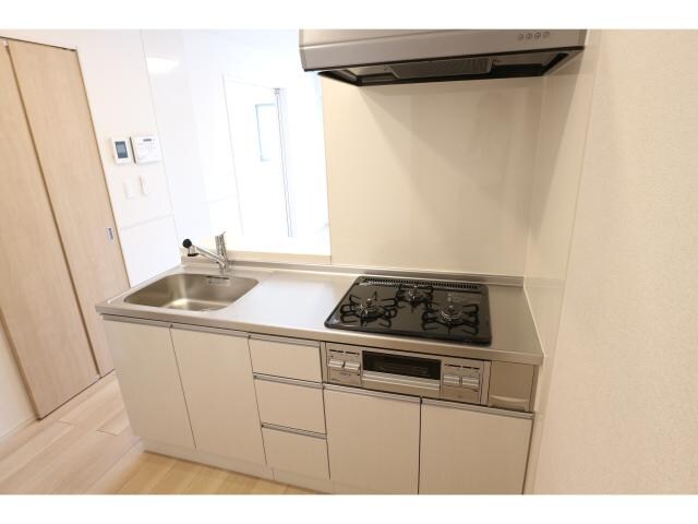 物件内観写真10　