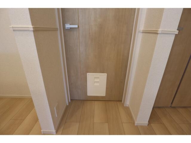 物件内観写真21　