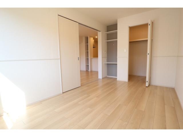 物件内観写真23　