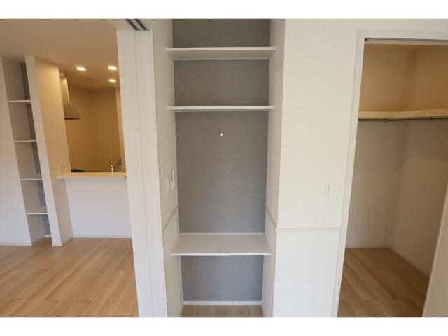 物件内観写真25　