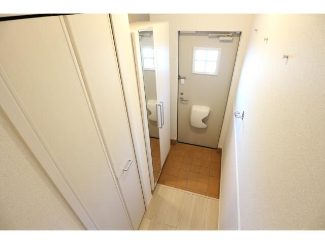 物件内観写真27　