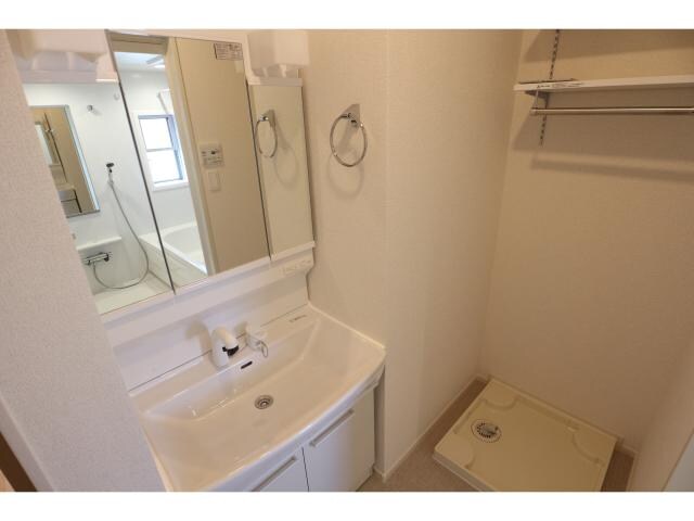 物件内観写真30　