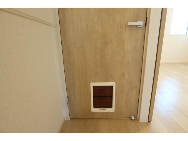 物件内観写真32　