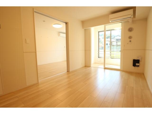 物件内観写真34　