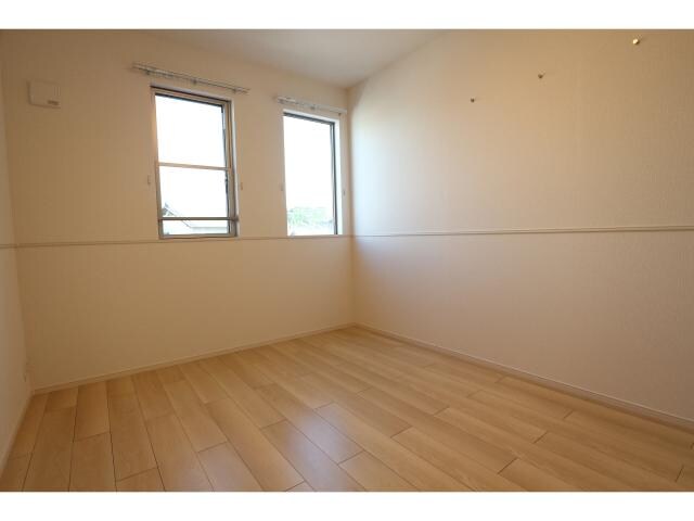 物件内観写真34　