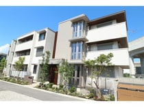 大和路線・関西本線 奈良駅 3階建 築3年の外観写真