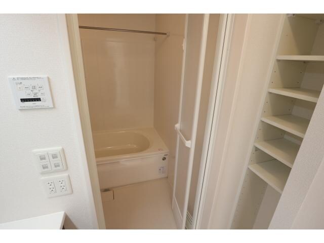 物件内観写真21　