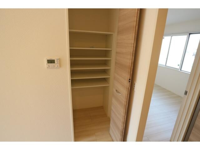 物件内観写真25　