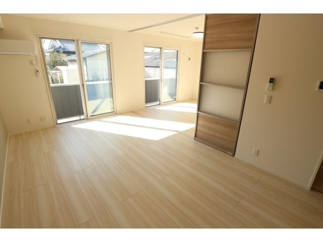 物件内観写真26　