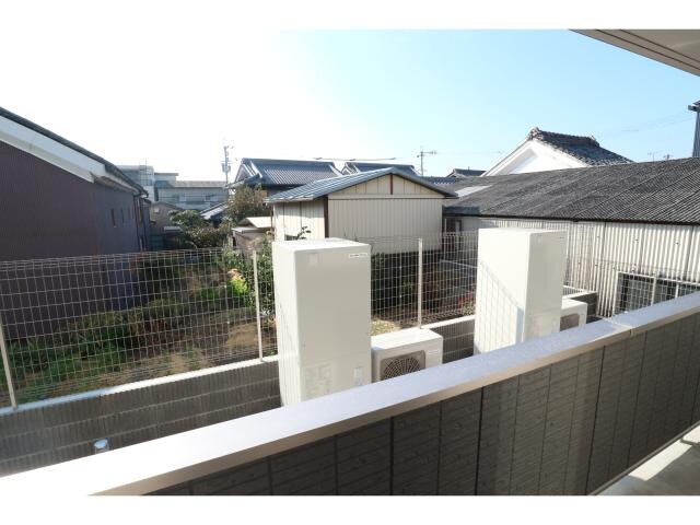 物件内観写真28　