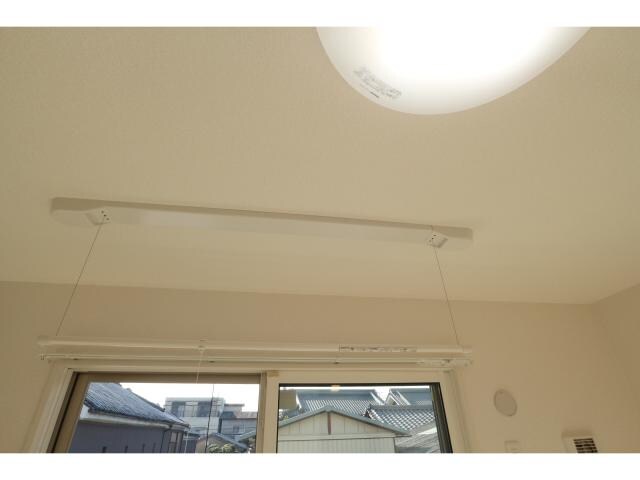 物件内観写真30　