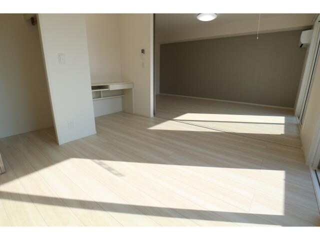 物件内観写真31　