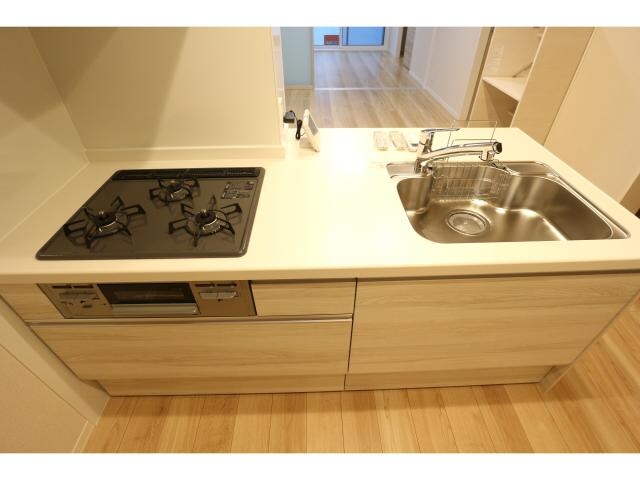 物件内観写真21　