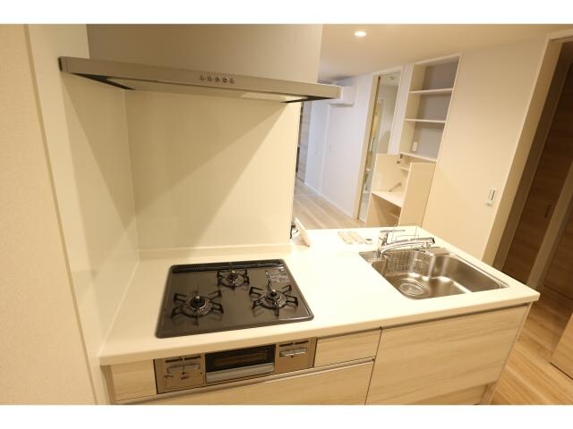 物件内観写真22　