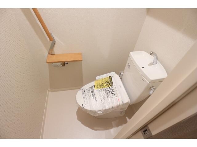 物件内観写真24　