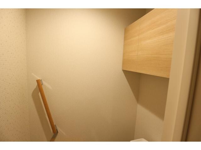 物件内観写真25　