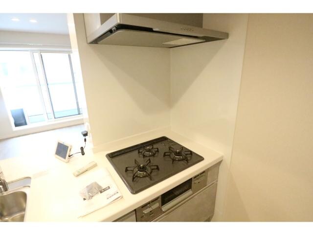 物件内観写真12　