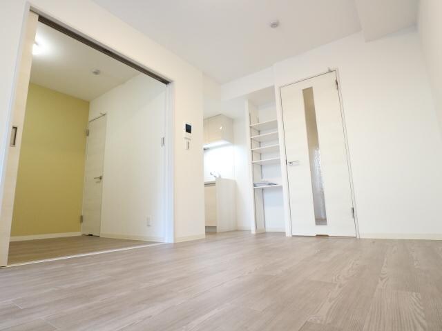 物件内観写真18　