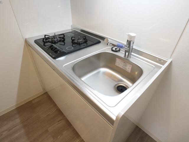 物件内観写真28　