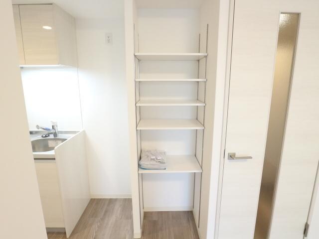 物件内観写真29　