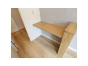 物件内観写真29　