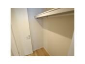 物件内観写真30　