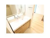 物件内観写真31　