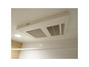 物件内観写真32　