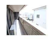 物件内観写真33　