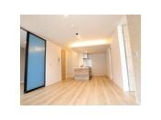 物件内観写真34　