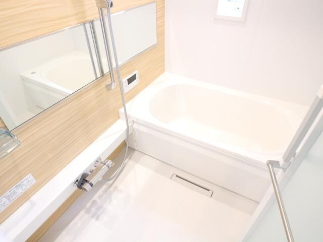 近鉄奈良駅 徒歩12分 1階のバス