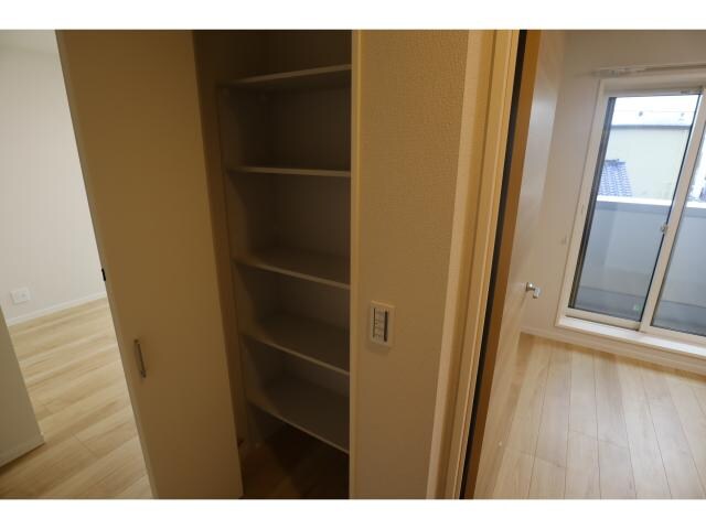 物件内観写真26　