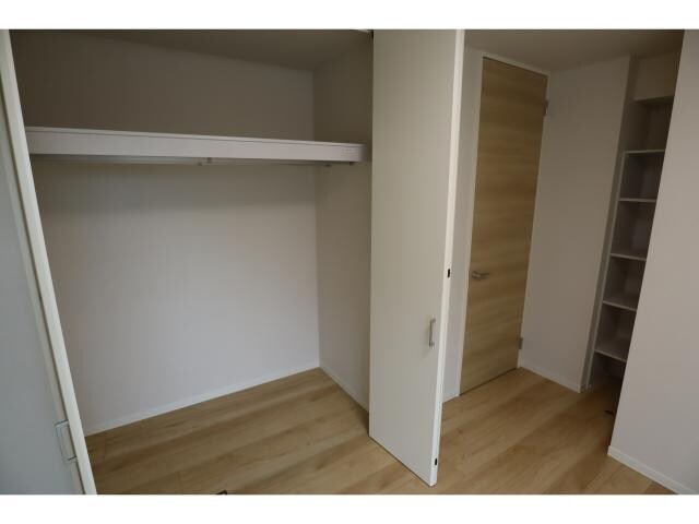 物件内観写真28　