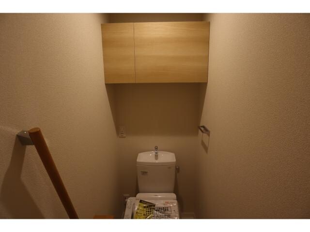 物件内観写真30　