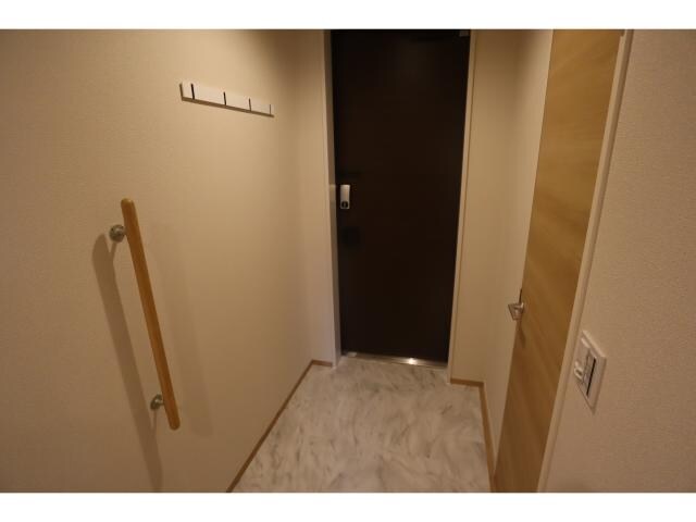 物件内観写真31　