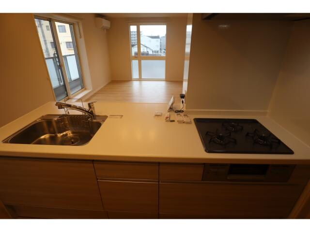 物件内観写真32　