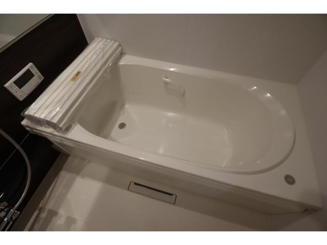 物件内観写真33　